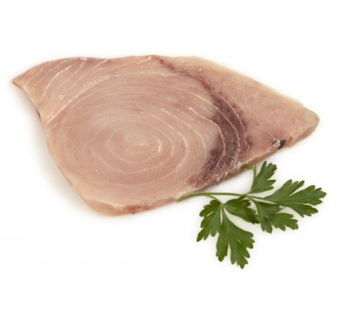 FILETE DE EMPERADOR MENU