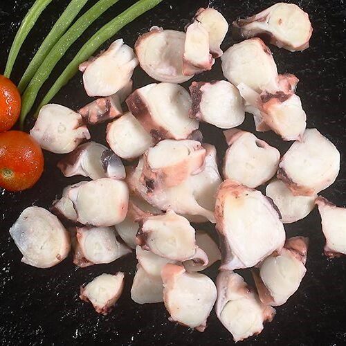 POTON COCIDO RODAJAS