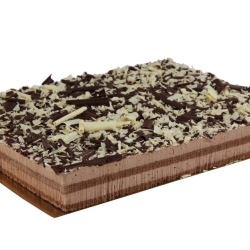 PLANCHA PRECORTADA 3 CHOCOLATES